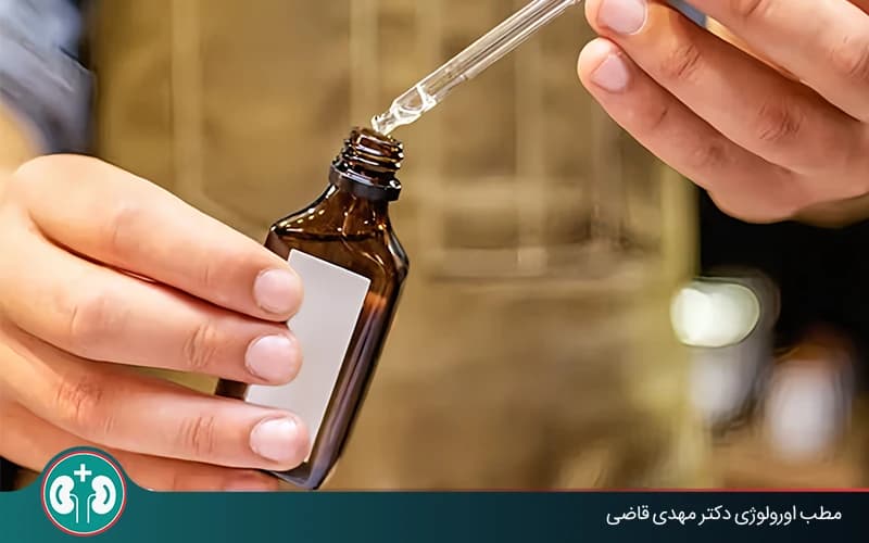 Are Home Methods for Penis Enlargement Effective?