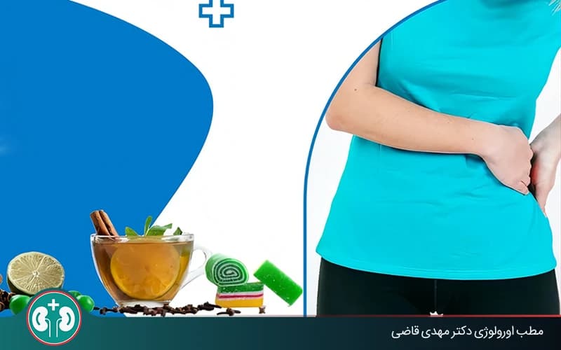 Herbal Remedies for Kidney Pain: A Scientific Look at Benefits and Risks