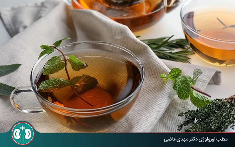 راه‌های پیشگیری از زگیل تناسلی در طب سنتی
