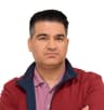 الدكتور محسن سلطاني راد