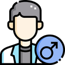 Urologic surgery specialist 