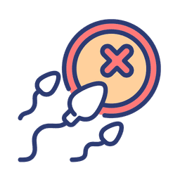 Male infertility specialist 