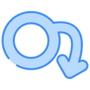 اختصاصي ضعف الانتصاب 