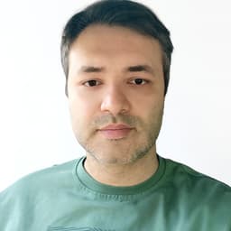 Dr. Reza Jahani Nowruzi 