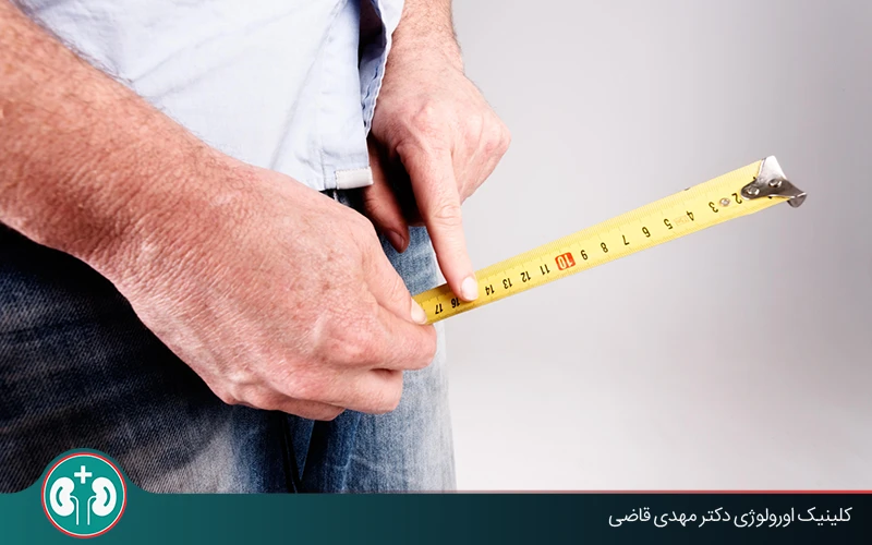 مراجعة علمية لتمارين الجلكينغ لتكبير القضيب: الأضرار والبدائل