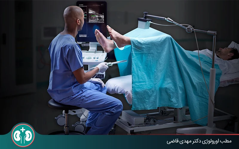 What Is Prostate Fusion Biopsy and When Is It Used?